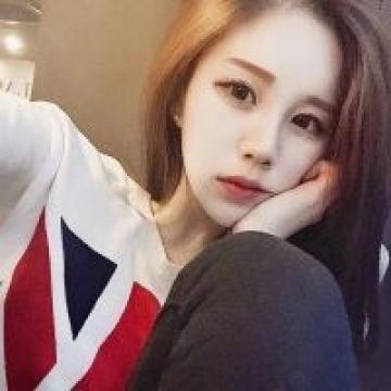王牌传说官方版下载