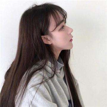 贪婪之光官方版下载