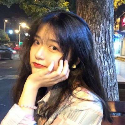 微光之镜手游